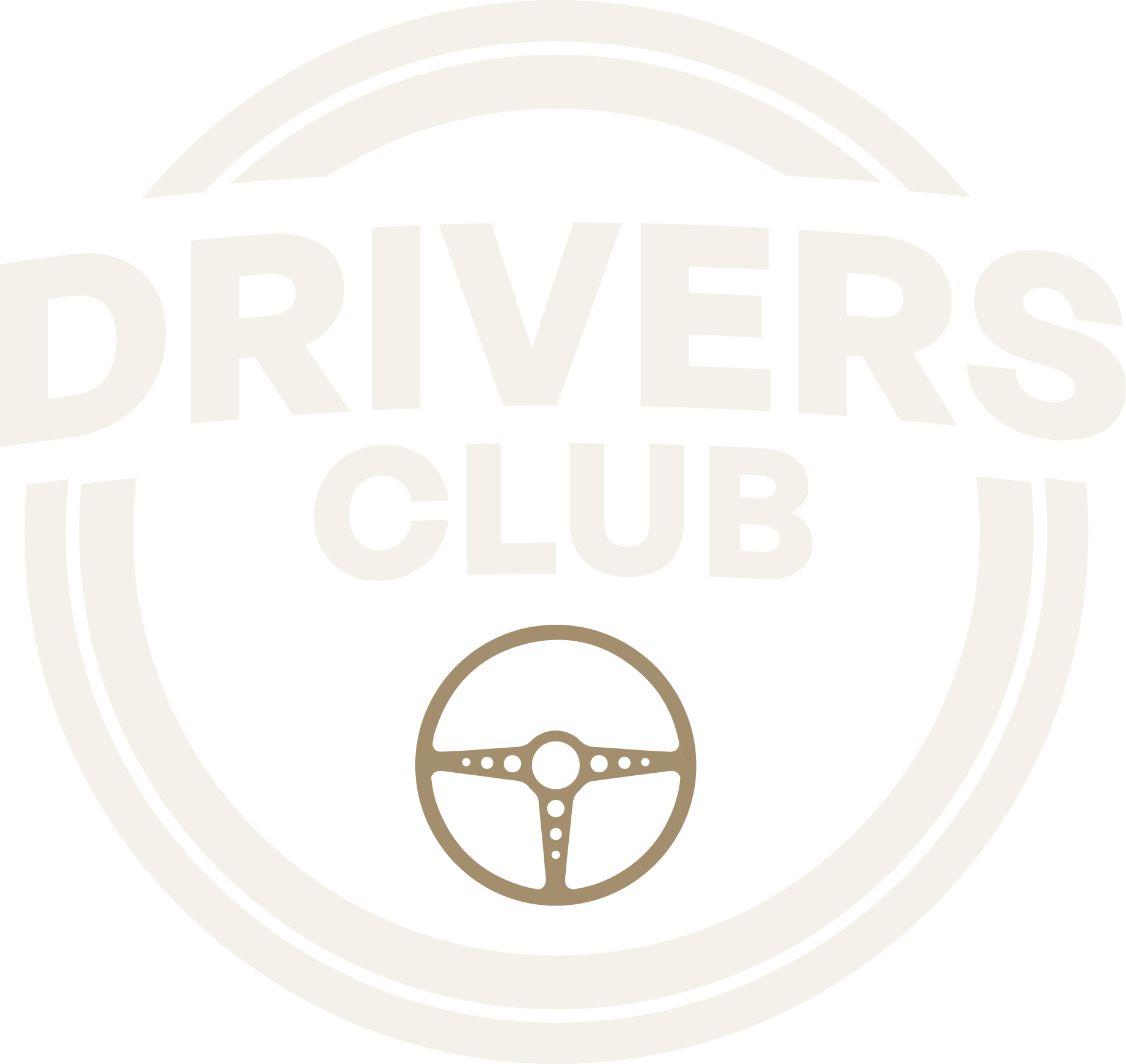 Drivers Club